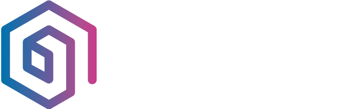 Appaxon Logo